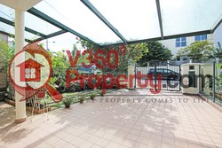 Sembawang Springs Estate (D27), Terrace #173371862